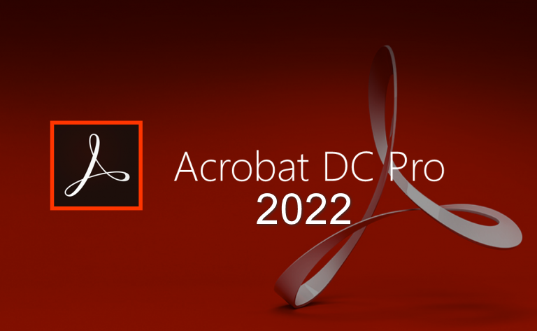 download acrobat pro dc heklpx