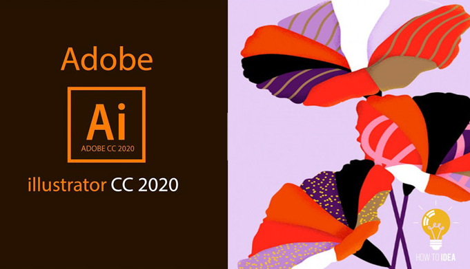 download adobe illustrator 2020 portable